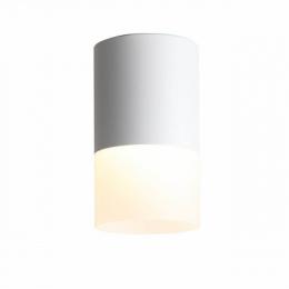 Изображение продукта Потолочный светодиодный светильник ST Luce Ottu 